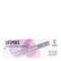 755885---Caneta-Aplicadora-de-Insuluna-Lifepen-G-1