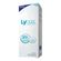 773387---Lynax-30g-Myralis-1-Bisnaga-com-30g---Aplicadores-Descartaveis-de-25g-1