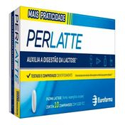 783218---Perlatte-9000FCC-Eurofarma-10-Comprimidos-1