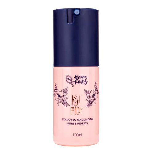 787043---Fixador-de-Maquiagem-Bruna-Tavares-100ml-1 787043---Fixador-de-Maquiagem-Bruna-Tavares-100ml-1