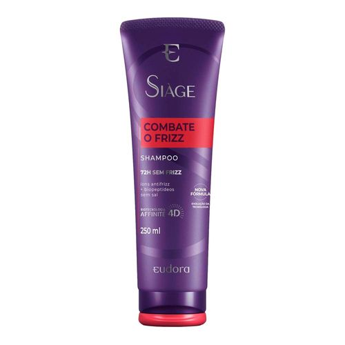 794910---Shampoo-Eudora-Siage-Combate-o-Frizz-250ml-1