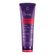 794910---Shampoo-Eudora-Siage-Combate-o-Frizz-250ml-1