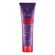 794945---Creme-para-Pentear-Eudora-Desfrizante-Siage-Combate-o-Frizz-100ml-1 794945---Creme-para-Pentear-Eudora-Desfrizante-Siage-Combate-o-Frizz-100ml-1