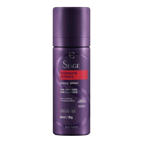 794953---Hair-Spray-Eudora-Siage-Combate-o-Frizz-50ml-1