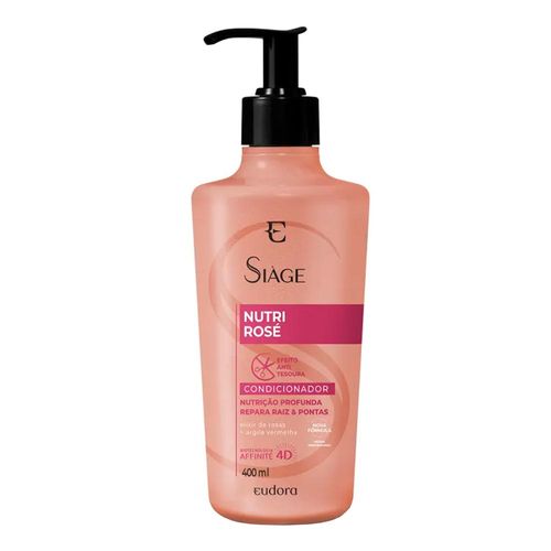 794970---Condicionador-Eudora-Siage-Nutri-Rose-400ml-1 794970---Condicionador-Eudora-Siage-Nutri-Rose-400ml-1