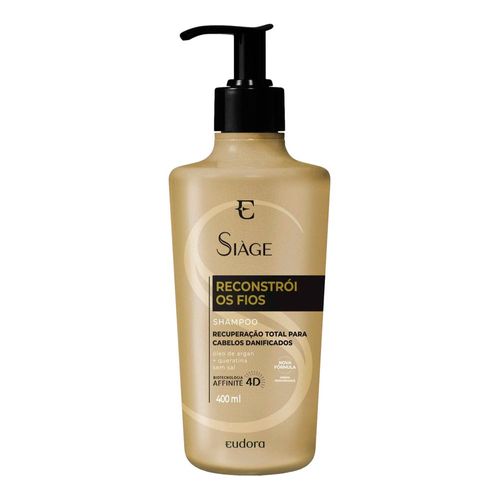 794996---Shampoo-Eudora-Siage-Reconstoi-os-Fios-400ml-1 794996---Shampoo-Eudora-Siage-Reconstoi-os-Fios-400ml-1