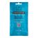 795135---Mascara-Capilar-Eudora-Siage-Hidratacao-Cronograma-Capular-60g-1