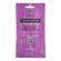 795143---Mascara-Capilar-Eudora-Siage-Nutricao-Cronograma-Capilar-60g-1