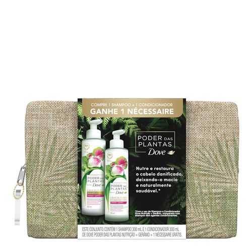796832---Kit-Shampoo-Dove-Poder-das-Plantas-Nutricao-300ml---Condicionador-300ml---Necessaire-1 796832---Kit-Shampoo-Dove-Poder-das-Plantas-Nutricao-300ml---Condicionador-300ml---Necessaire-1