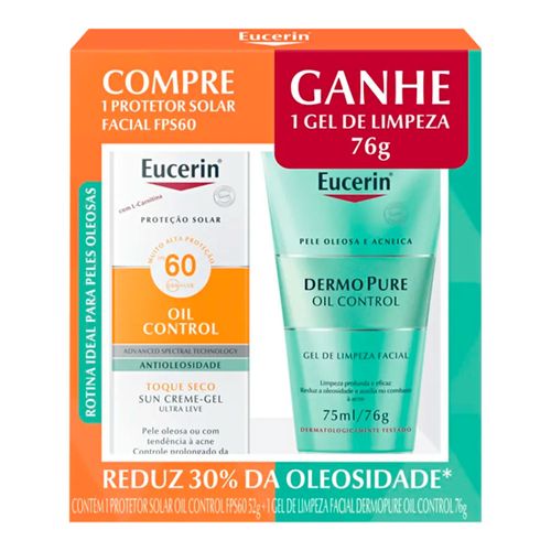 796875---Kit-Protetor-Solar-Eurecin-Oil-Control-FPS60---Dermopure-75ml-1 796875---Kit-Protetor-Solar-Eurecin-Oil-Control-FPS60---Dermopure-75ml-1