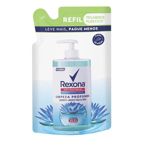 796972---Refil-Sabonete-Liquido-Rexona-Limpeza-Profunda-500ml-1