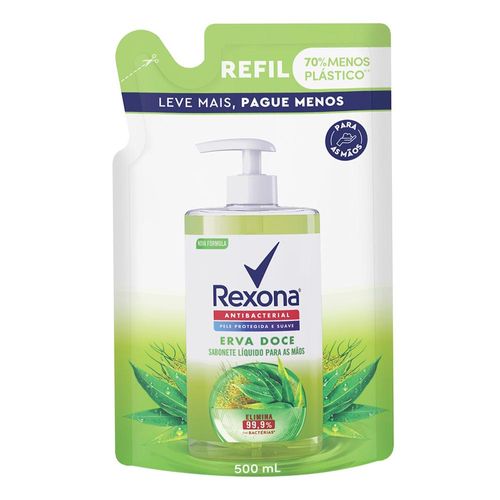 796980---Refil-Sabonete-Liquido-Lux-Botanicals-Erva-Doce-500ml-1 796980---Refil-Sabonete-Liquido-Lux-Botanicals-Erva-Doce-500ml-1
