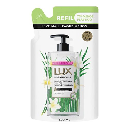 796999---Refil-Sabonete-Liquido-Lux-Botanicals-Capim-Limao-500ml-1