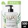 796999---Refil-Sabonete-Liquido-Lux-Botanicals-Capim-Limao-500ml-2