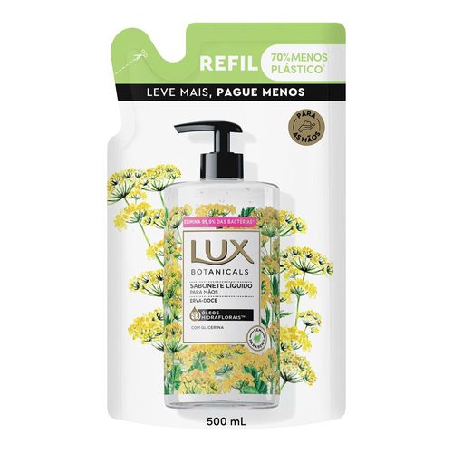 797006---Refil-Sabonete-Liquido-Lux-Botanicals-Erva-Doce-500ml-1 797006---Refil-Sabonete-Liquido-Lux-Botanicals-Erva-Doce-500ml-1
