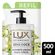 797006---Refil-Sabonete-Liquido-Lux-Botanicals-Erva-Doce-500ml-2