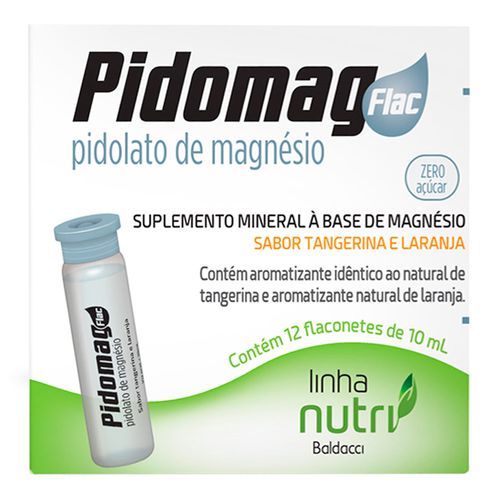 27901-pidomag-baldacci-12-flaconetes-1 27901-pidomag-baldacci-12-flaconetes-1