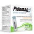 27901-pidomag-baldacci-12-flaconetes-2
