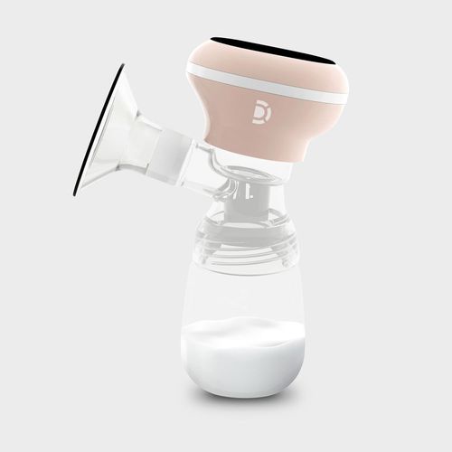 image-eb02a6d54e8c4ab18ec52066f211e264 image-eb02a6d54e8c4ab18ec52066f211e264