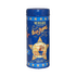 image-3f99bf8bfe1148daaa7f3bdc4ed956e8