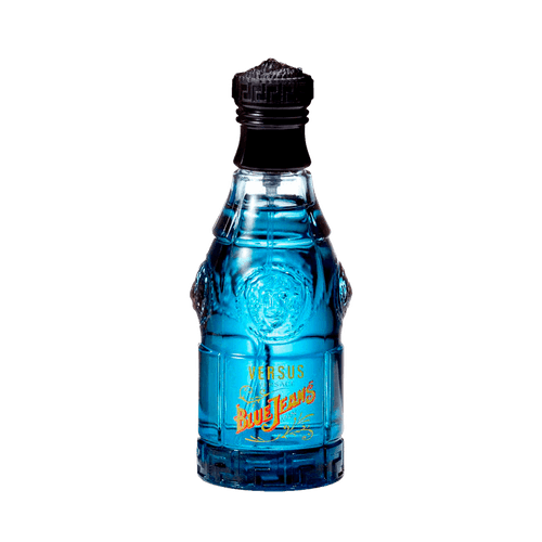 image-aa2f94ca77ad475882b7ebe45e958de2 image-aa2f94ca77ad475882b7ebe45e958de2