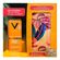 Kit Protetor Solar Vichy FPS60 Clarify Color Adapt 40g + Bolsa
