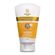 Protetor Solar Fácial Australian Gold AntiOleosidade 70FPS 50g Protetor Solar Fácial Australian Gold AntiOleosidade 70FPS 50g