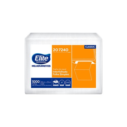 image-bd0da7156b334bb89757a61000a8d5d6 image-bd0da7156b334bb89757a61000a8d5d6