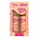 Kit-Shampoo-Novex-Vitay-Beleza-Pura-300ml---Condicionador-300ml