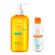 Kit-Darrow-Actine-Sabonete-Liquido-Anti-Acne-Control-Pele-Oleosa-240ml--agua-Micelar-Dermatologica-Peles-Oleosas-100ml
