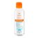 Kit-Darrow-Actine-Sabonete-Liquido-Anti-Acne-Control-Pele-Oleosa-240ml--agua-Micelar-Dermatologica-Peles-Oleosas-100ml-2