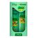 Kit Shampoo Novex Vitay Óleo de Abacate 300ml + Condicionador 300ml