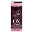 Kit Shampoo OX Hialurônico 375ml + Condicionador 170ml