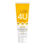 796395---Protetor-Solar-USK-Under-Skin-4U-Sunscreen-FPS50-40mL-1