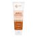 788619---Autobronzeador-Ever-Care-120g-1