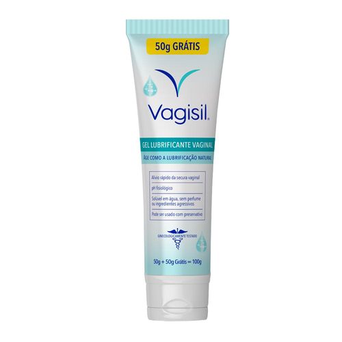 157155---gel-lubrificante-vaginal-vagisil-100g-1 157155---gel-lubrificante-vaginal-vagisil-100g-1
