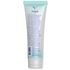 157155---gel-lubrificante-vaginal-vagisil-100g-3