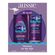 Kit-Shampoo-Aussie-Mega-Moist-360ml---Condicionador-180ml