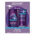 Kit-Shampoo-Aussie-Mega-Moist-360ml---Condicionador-180ml