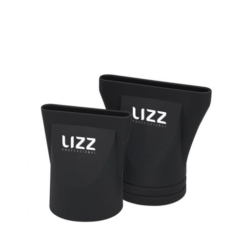 image-dc9eaa25e9f947e49580a80804c8c47f