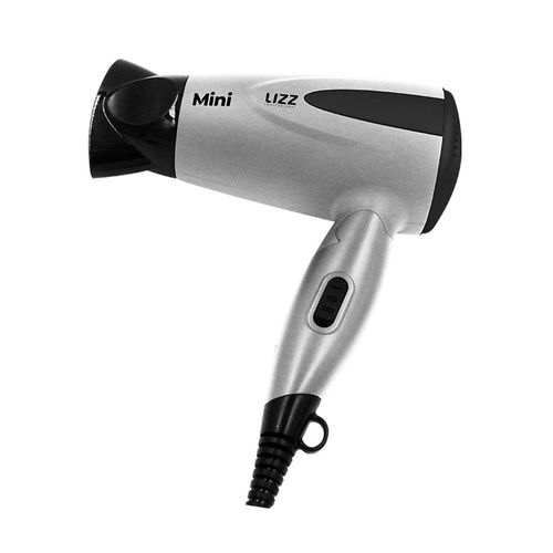 image-48e4726cdb97476aac211a9b6efd2b07 image-48e4726cdb97476aac211a9b6efd2b07