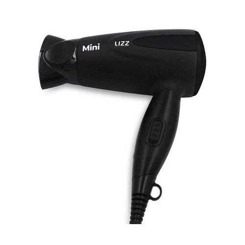 image-0f134ef3d2334ae18d8b70db7e0b4dad image-0f134ef3d2334ae18d8b70db7e0b4dad