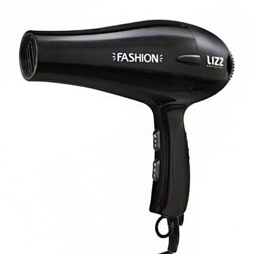 image-f9a11d54908a4b10a8e693dbb0682a67 image-f9a11d54908a4b10a8e693dbb0682a67