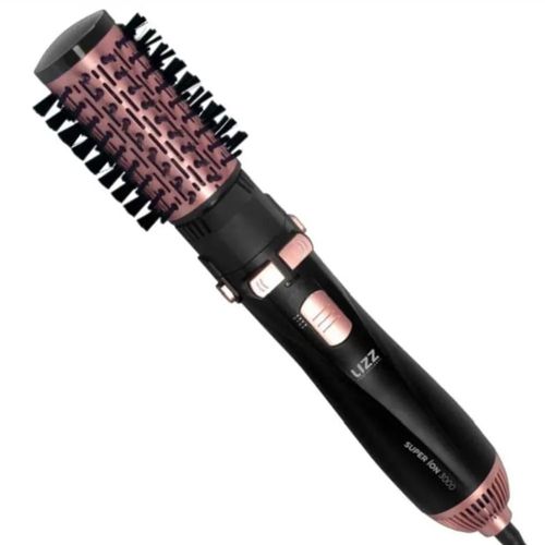 image-9141daf963d04544af164c5fe82319a5 image-9141daf963d04544af164c5fe82319a5