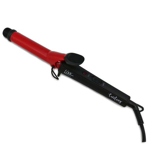 image-2062acdf5d7042a0b70ad6f67cee7aa8 image-2062acdf5d7042a0b70ad6f67cee7aa8