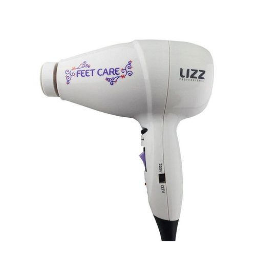 image-edbadbb2b35a4e74ab40793eb4127c79 image-edbadbb2b35a4e74ab40793eb4127c79