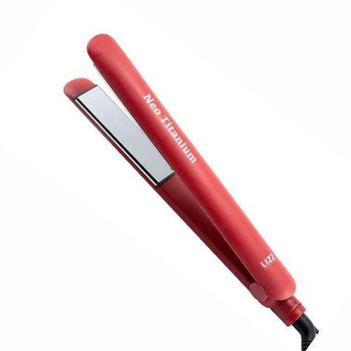 image-a1d37c05b7a6432a8b87c75a025043f5 image-a1d37c05b7a6432a8b87c75a025043f5