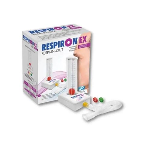 image-f9a498dafd8d4a488f441dd20cad9a2b image-f9a498dafd8d4a488f441dd20cad9a2b