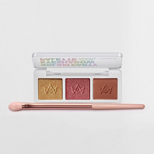 image-cba53ac6f7454d9cad2f753467518a6f image-cba53ac6f7454d9cad2f753467518a6f