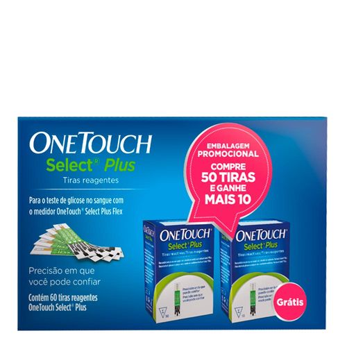 783773---Kit-Testes-Select-Plus-Flex-Onetouch-Tira-Reagentes-50---10-Unidades-1 783773---Kit-Testes-Select-Plus-Flex-Onetouch-Tira-Reagentes-50---10-Unidades-1